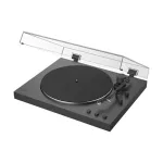 SONY PSLX3BT.CEL turntable