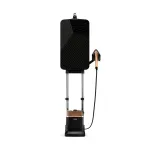 Tefal IXEO Power QT2020E0 2170W Garment Steamer Black/Copper