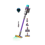 Dyson Gen5 Detect Absolute