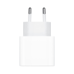 Apple 20W USB-C Power Adapter White