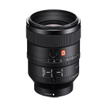 Sony FE 100mm f/2.8 STF GM OSS Lens