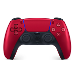 Sony PlayStation 5 (PS5) DualSense Wireless Controller Red