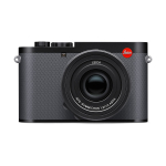 Digital Camera Leica Q3 43