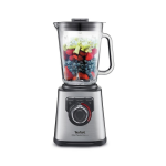 Tefal BL811D Blender Grey