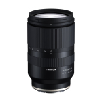 Tamron 17-70mm f/2.8 Di III-A VC RXD Lens for Sony E