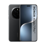Honor Magic7 Pro 5G 12GB RAM 512GB Black
