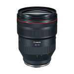 Canon RF 28-70mm f/2L USM Lens