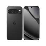 Google Pixel 10 Pro XL 16GB 512GB Obsidian