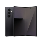 Samsung Galaxy Z Fold7 5G 12GB RAM 256GB black