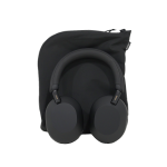 Sony WH-1000XM5SA Wireless Noise-Canceling Headphones Black