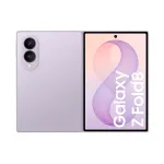Samsung Galaxy Z Fold8 F971B 5G 12GB RAM 256GB Lavender