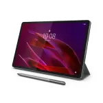 Lenovo Yoga Tab 11.1" WiFi Pen 8GB RAM 256GB Grey