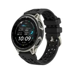 Amazfit Cheetah 2 Pro Silver