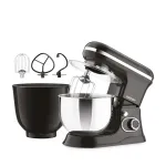 Zelmer ZKR1355