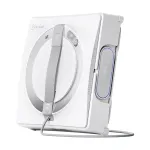 ECOVACS WINBOT W2 PRO WINDOW CLEANING ROBOT