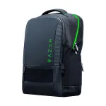 Razer Rogue V4 36L 18" Laptop Backpack Black