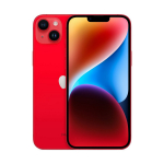 Apple iPhone 14 Plus 128GB Red