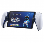 Sony PlayStation Portal Remote Player for PS5