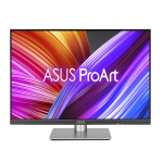 ASUS ProArt PA248CNV Monitor 24.1" Full HD+ Black