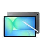 Tablet Samsung Galaxy Tab S10 FE WiFi 12GB RAM 256GB Grey