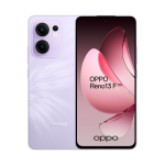 Oppo Reno13 F 8GB RAM 256GB Purple