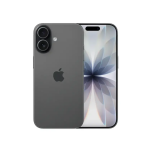 Apple iPhone 17 256GB Black