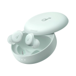 Soundcore Sleep A30 Green