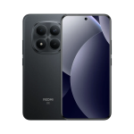 Xiaomi Redmi Note 15 Pro+ 5G Dual Sim 12GB RAM 512GB Black