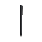 Honor Magic-Pen Black