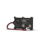Teltonika FMT100 GPS Tracker