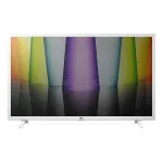 LG TV 32LQ63806LC 32" (81 cm) Smart TV FHD(1920 x 1080)Wi-Fi White