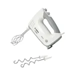Bosch MFQ36400 Hand Mixer