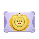 BLACKVIEW LINK1KIDS 4GB 64GB BLUE