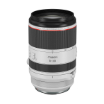 Canon RF 70-200mm f/2.8L IS USM Lens