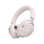 Bose QuietСomfort Ultra Headphones White