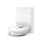 Dreame Mova S10 Plus White