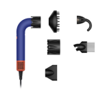 Dyson HD18 Supersonic R Pro Hair Dryer