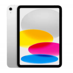 Apple iPad 11.0 (2025) Wi-Fi 128GB No Charger Silver