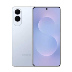 Samsung Galaxy S25 Edge S937 5G 256GB 12GB RAM Titanium Icyblue