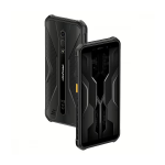 Ulefone Armor X12 Pro LTE 4GB RAM 64GB Black