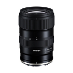 Tamron 16-30mm f/2.8 Di III VXD G2 Nikon Z Lens