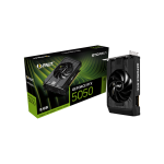 Palit GeForce RTX 5050 StormX NVIDIA 8 GB GDDR6