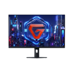 Xiaomi Mi G27Qi 27" 2K Gaming Monitor (2026) Black