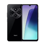 Xiaomi Redmi 14C 4G Dual Sim 6GB RAM 128GB Black