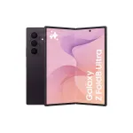 Samsung Galaxy Z Fold8 Ultra F976B 5G 16GB RAM 1TB Violet Shadow