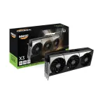 INNO3D GeForce RTX 5090 X3 NVIDIA 32GB GDDR7