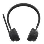 Lenovo Essential Stereo Analog Headset