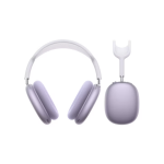 Apple Airpods Max 2024 (USB-C) Purple