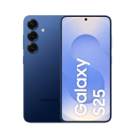 Samsung Galaxy S25 S931 5G 12GB RAM 128GB Navy