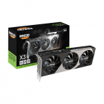 Inno3D NVIDIA GeForce RTX 5070 Ti X3 16GB GDDR7